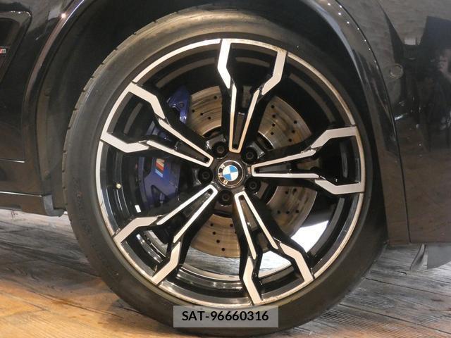 Bmw X4 2020-09 8731253-5