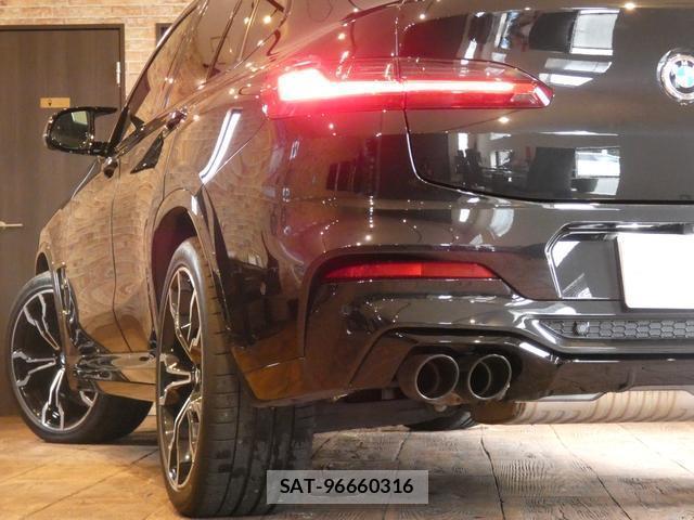 Bmw X4 2020-09 8731253-6