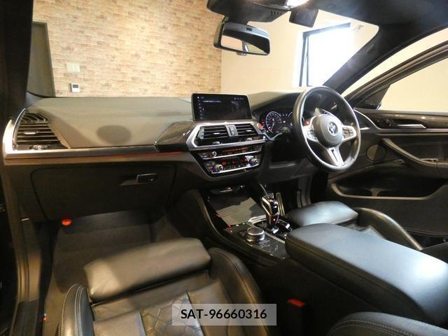 Bmw X4 2020-09 8731253-7