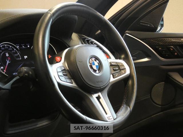 Bmw X4 2020-09 8731253-8