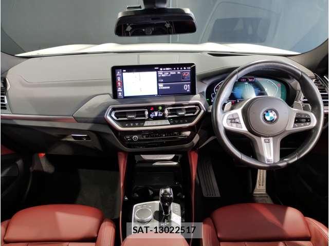 Bmw X4 2023-04 8727630-1