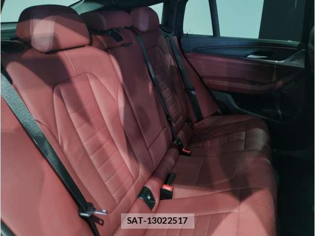 Bmw X4 2023-04 8727630-10
