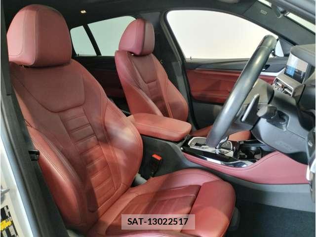 Bmw X4 2023-04 8727630-11