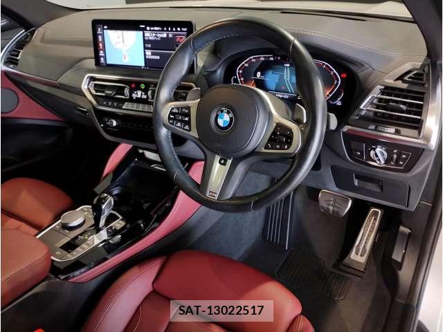 Bmw X4 2023-04 8727630-12