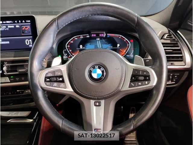Bmw X4 2023-04 8727630-13
