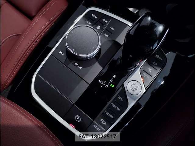 Bmw X4 2023-04 8727630-16