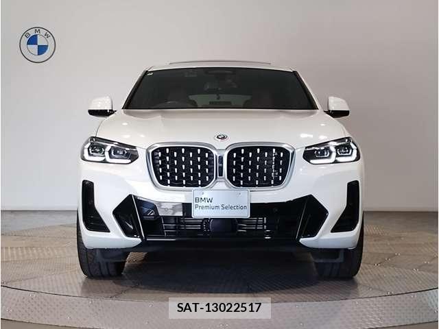 Bmw X4 2023-04 8727630-3