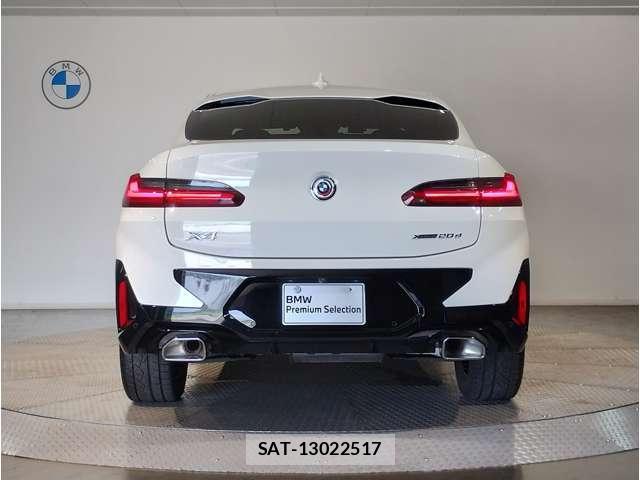 Bmw X4 2023-04 8727630-4