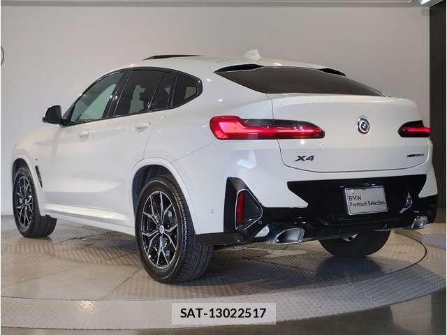 Bmw X4 2023-04 8727630-6