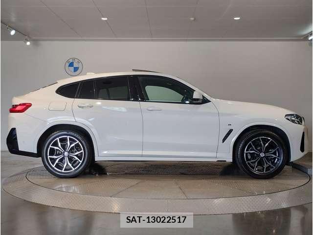 Bmw X4 2023-04 8727630-7