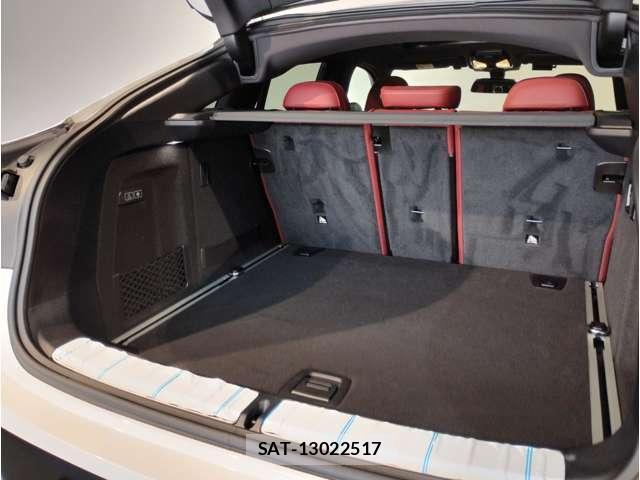 Bmw X4 2023-04 8727630-8