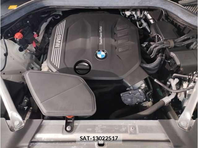 Bmw X4 2023-04 8727630-9