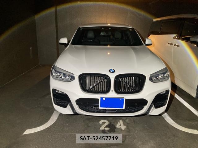 Bmw X4 2020-07 8729797-1