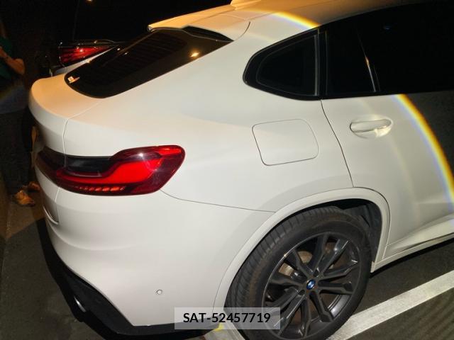 Bmw X4 2020-07 8729797-12