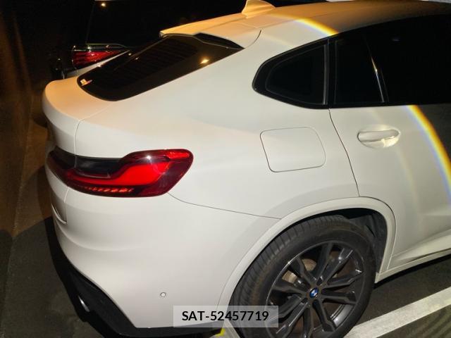Bmw X4 2020-07 8729797-13