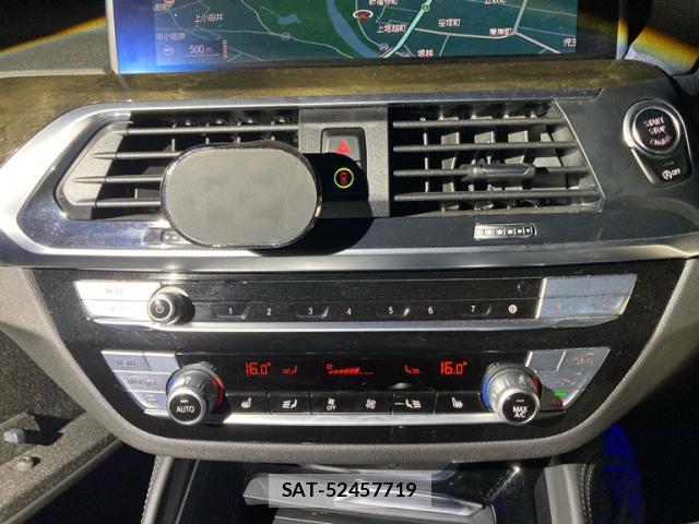 Bmw X4 2020-07 8729797-16