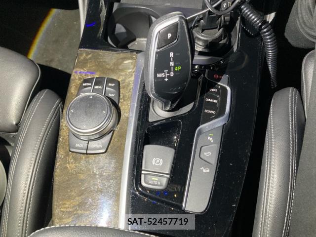 Bmw X4 2020-07 8729797-17