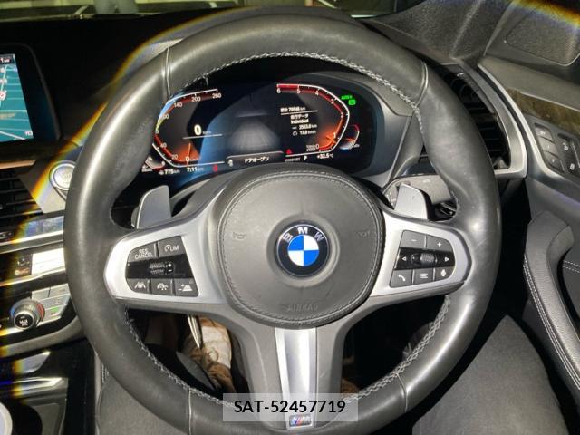 Bmw X4 2020-07 8729797-18