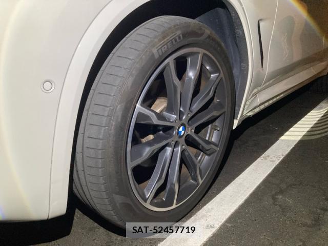 Bmw X4 2020-07 8729797-19