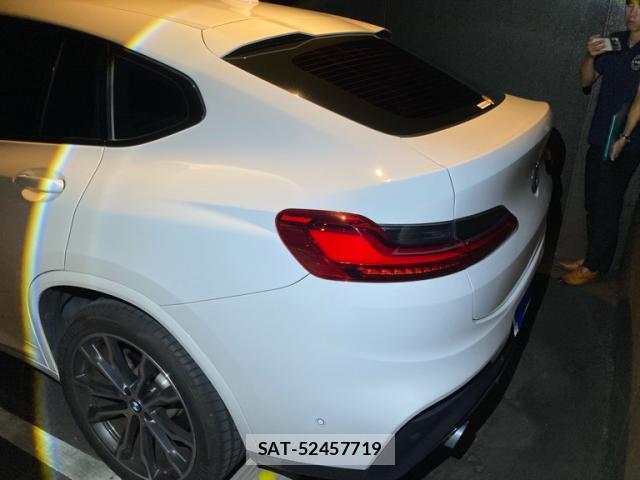 Bmw X4 2020-07 8729797-3