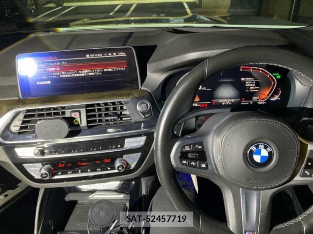 Bmw X4 2020-07 8729797-4