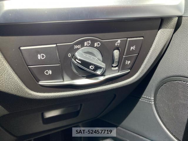 Bmw X4 2020-07 8729797-5