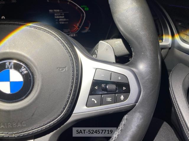 Bmw X4 2020-07 8729797-6