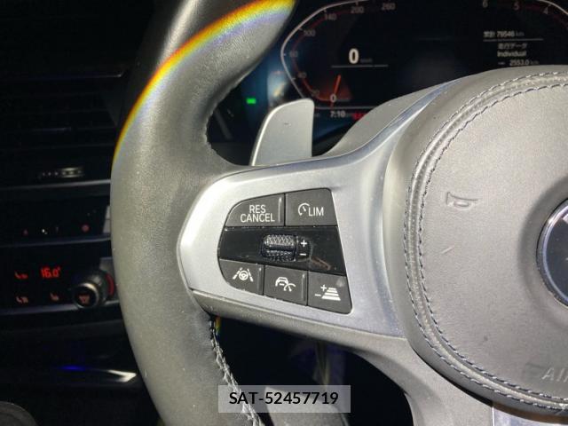 Bmw X4 2020-07 8729797-7