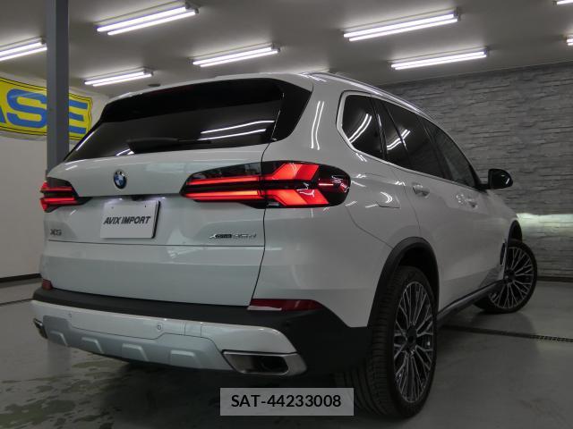 Bmw X5 2023-12 8727789-1