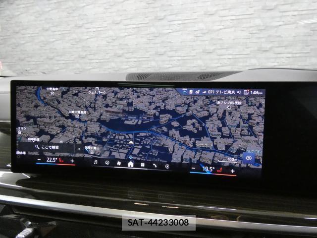 Bmw X5 2023-12 8727789-12