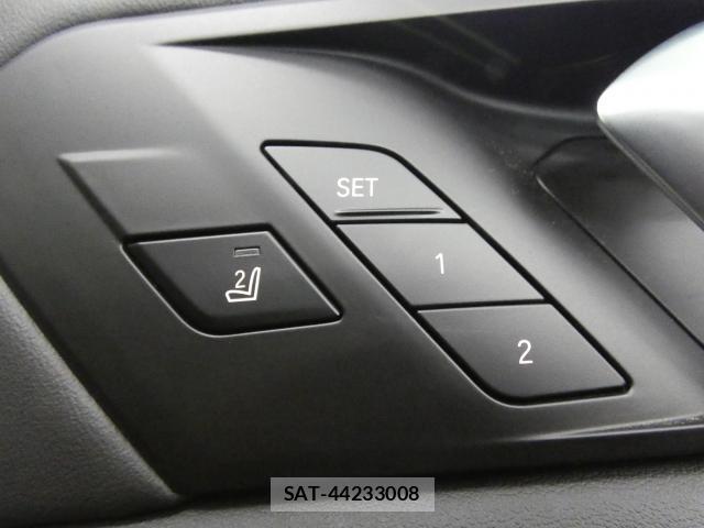Bmw X5 2023-12 8727789-15