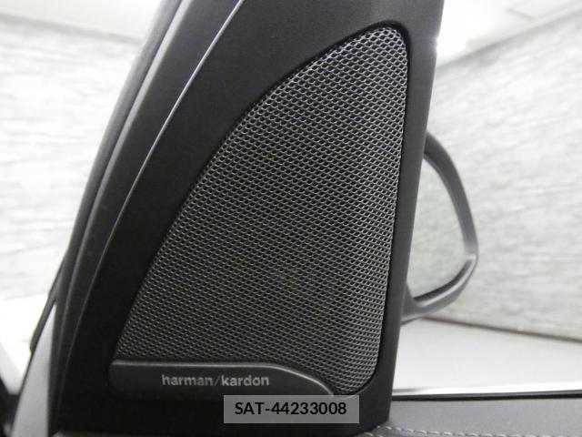 Bmw X5 2023-12 8727789-16
