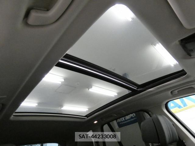 Bmw X5 2023-12 8727789-17