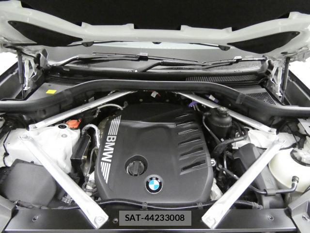 Bmw X5 2023-12 8727789-19