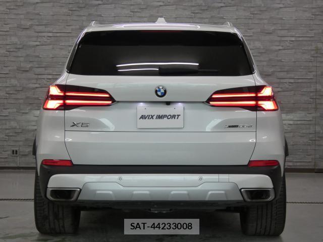 Bmw X5 2023-12 8727789-3