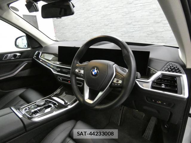 Bmw X5 2023-12 8727789-4