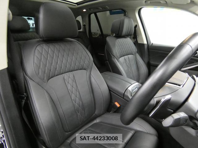 Bmw X5 2023-12 8727789-5