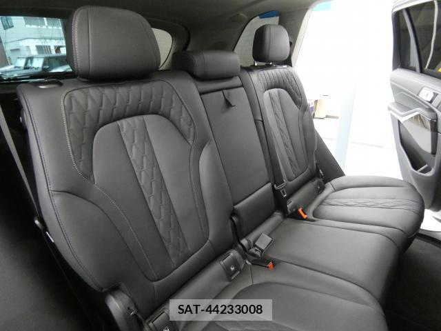 Bmw X5 2023-12 8727789-6