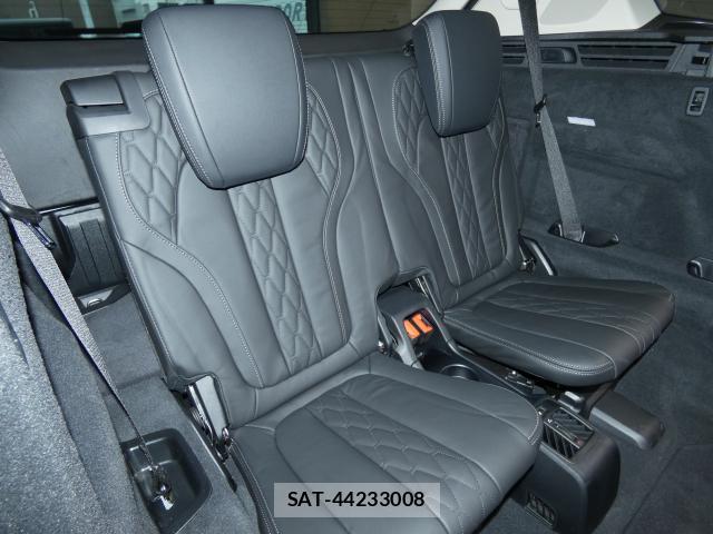 Bmw X5 2023-12 8727789-7