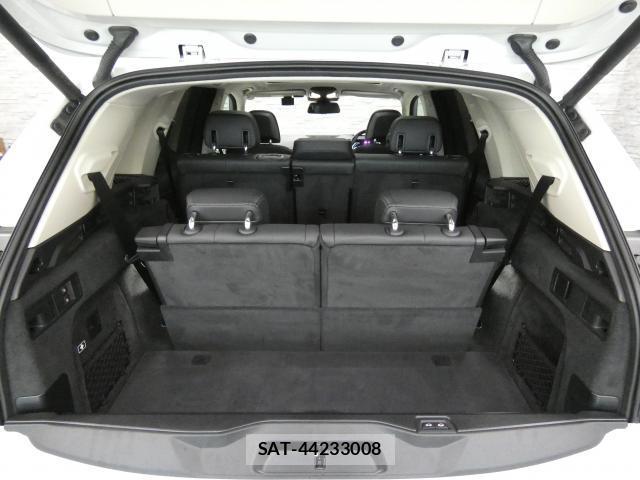 Bmw X5 2023-12 8727789-8
