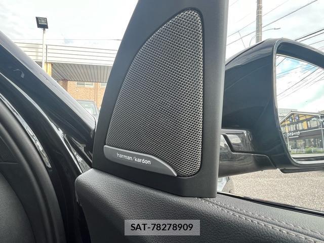 Bmw X5 2023-06 8728285-11