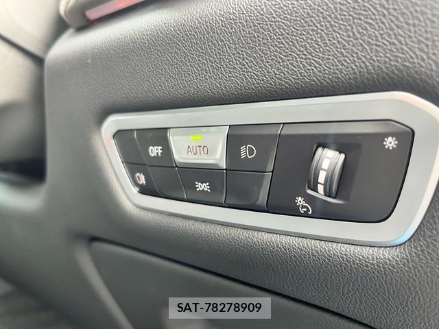Bmw X5 2023-06 8728285-12