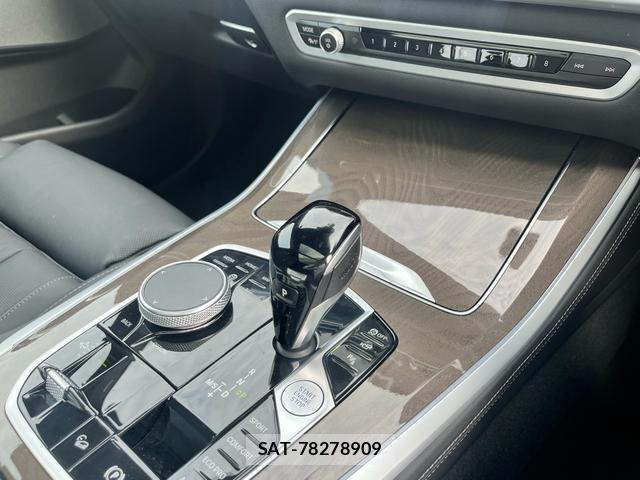 Bmw X5 2023-06 8728285-16