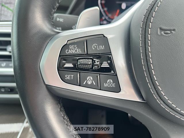 Bmw X5 2023-06 8728285-17