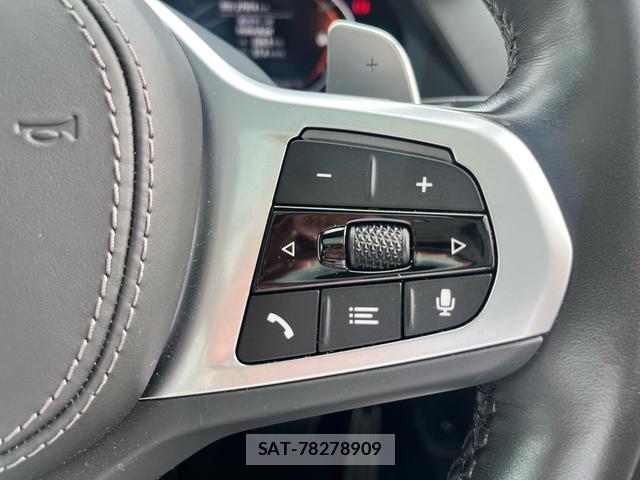 Bmw X5 2023-06 8728285-18