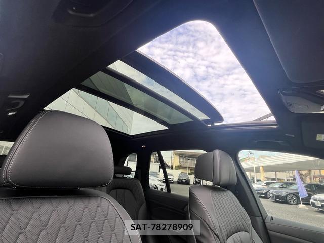 Bmw X5 2023-06 8728285-19