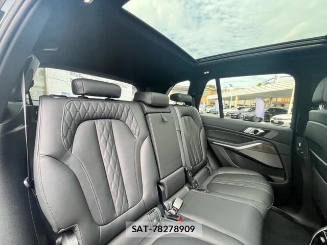 Bmw X5 2023-06 8728285-4