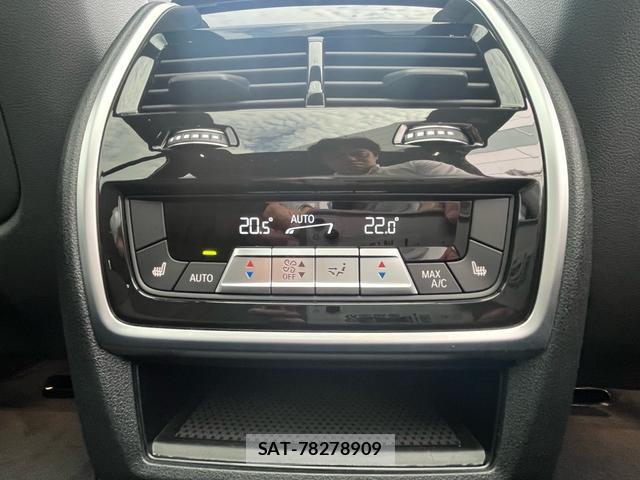 Bmw X5 2023-06 8728285-5