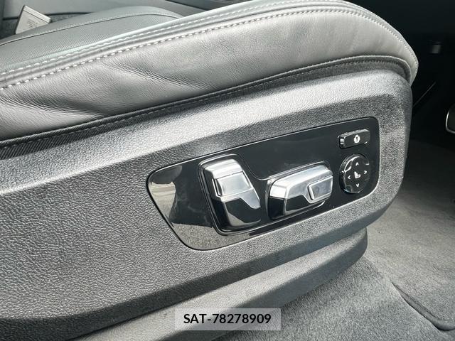 Bmw X5 2023-06 8728285-9