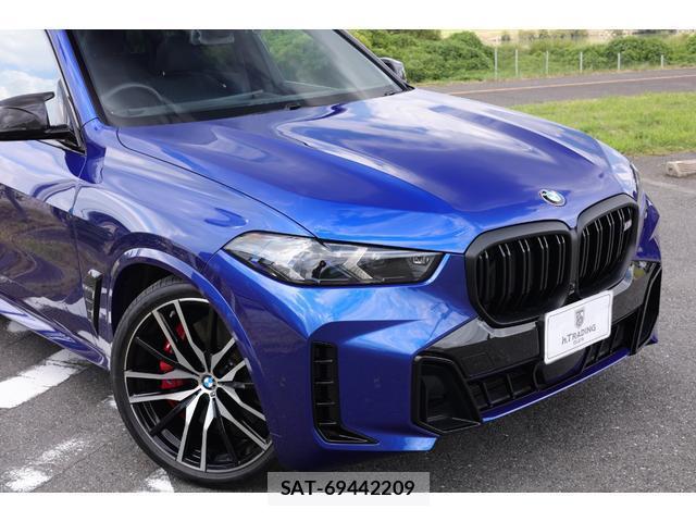 Bmw X5 2024-12 8731014-10